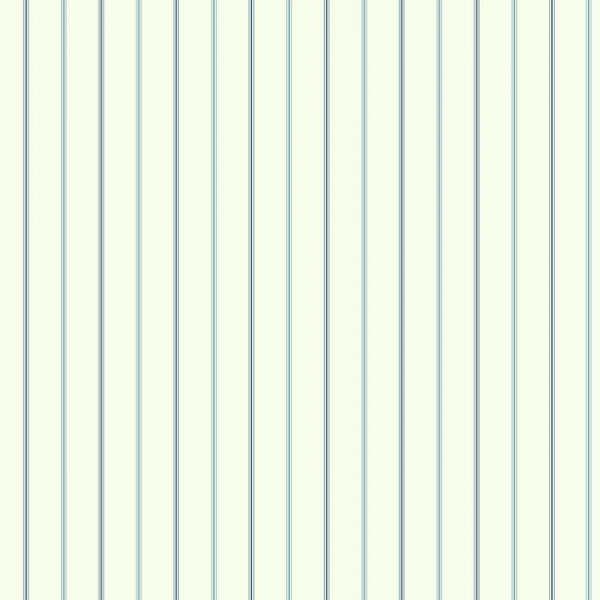 Обои Carey Lind Menswear NY4855